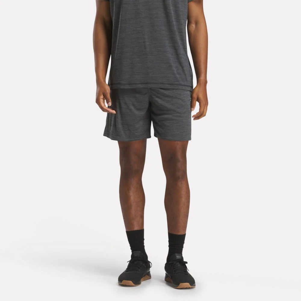 صورة المنتج 5
