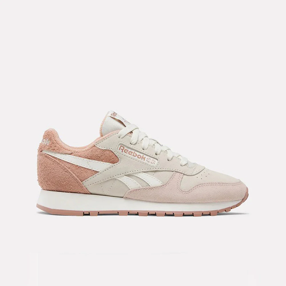 صورة مصغرة 1