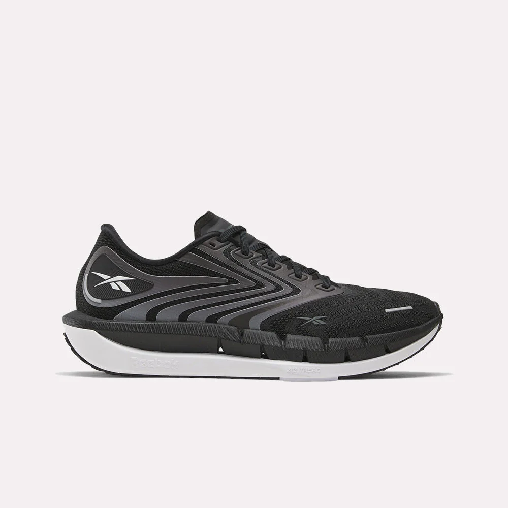 صورة مصغرة 1