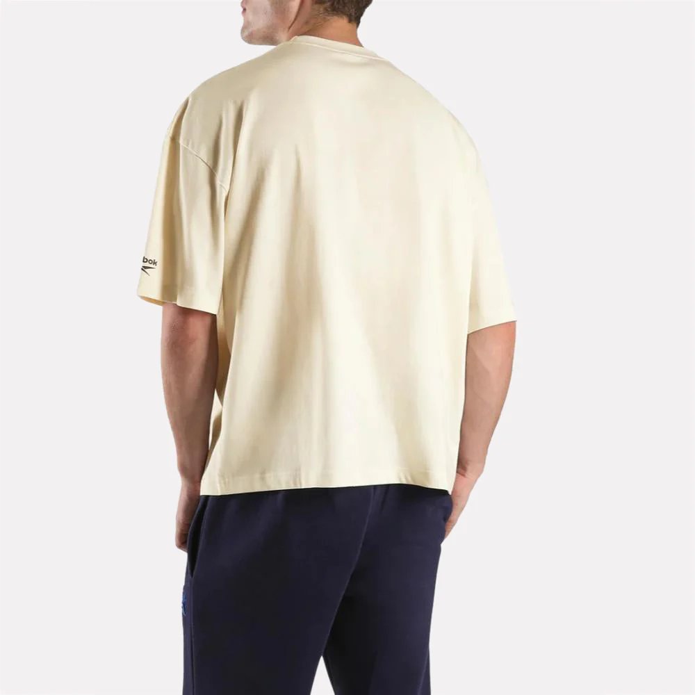 صورة المنتج 2