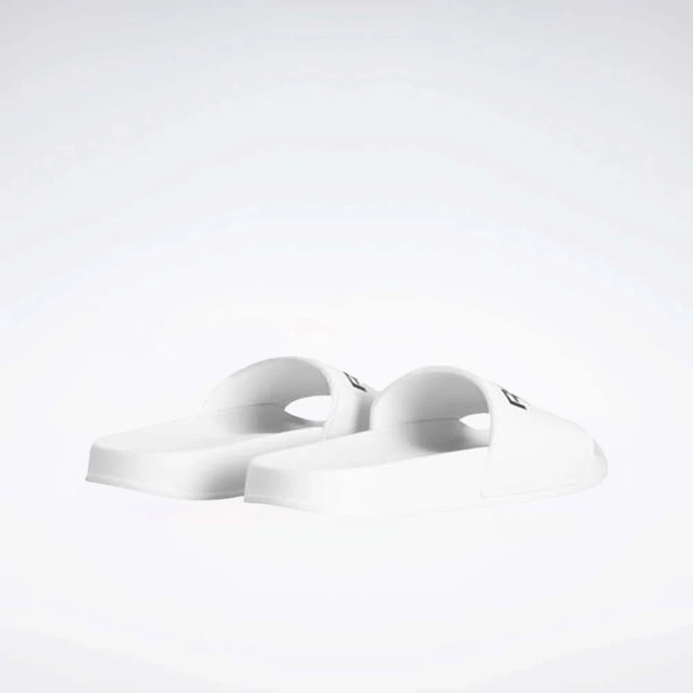 صورة المنتج 4
