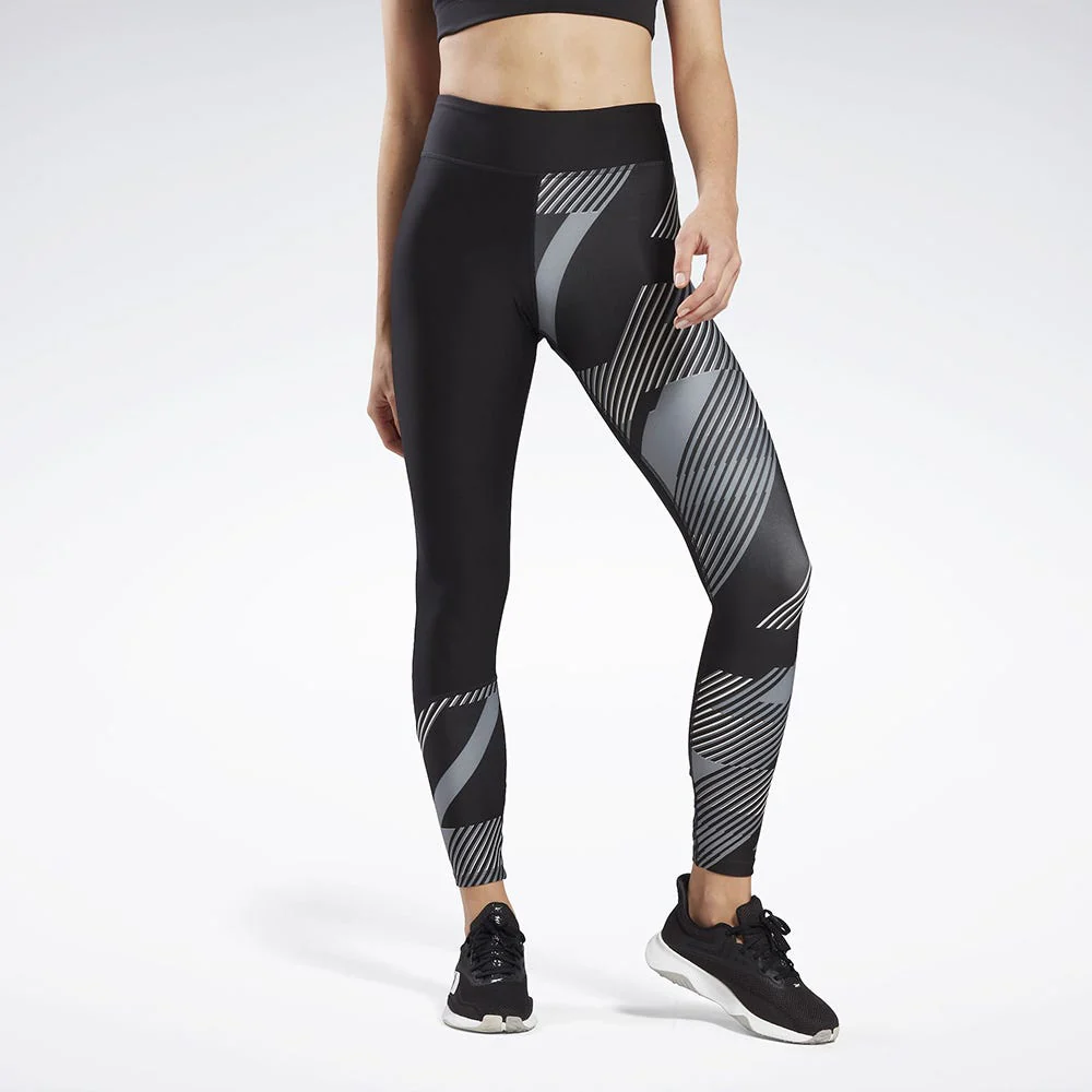 صورة المنتج 3
