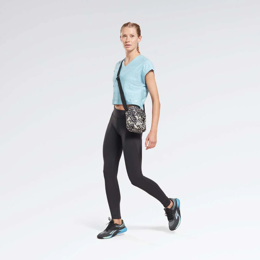 صورة المنتج 6