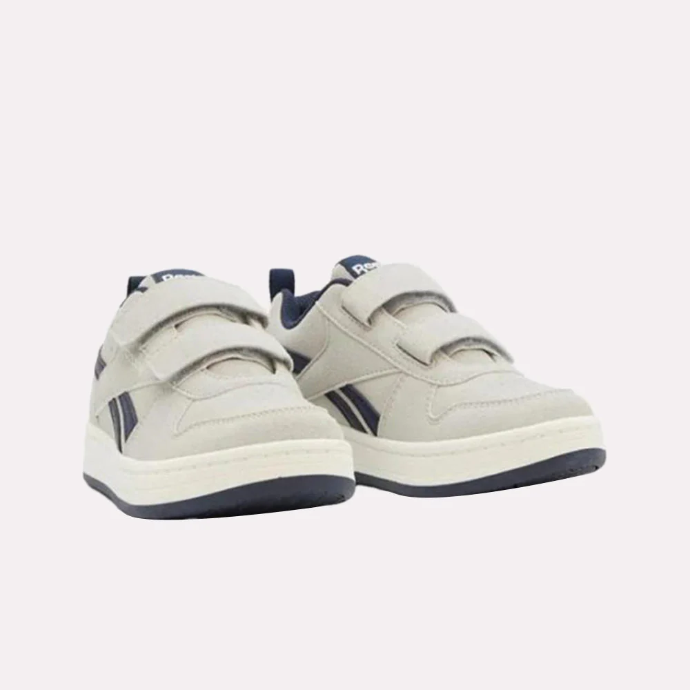 صورة المنتج 2