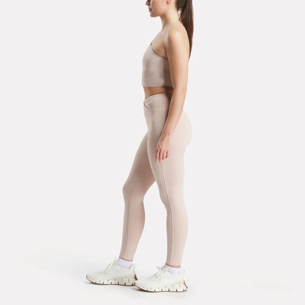 صورة المنتج 3